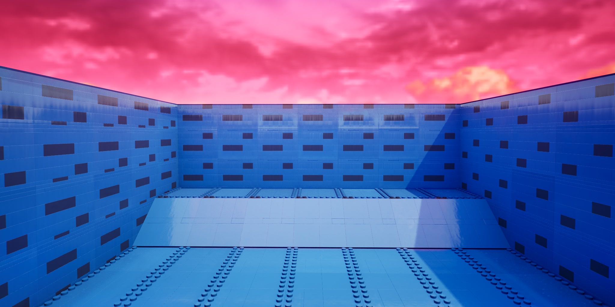 Fortnite Down: Understanding Recent Server Outages