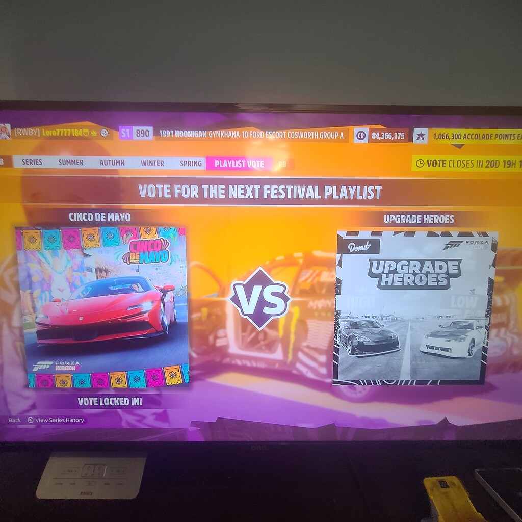 Upcoming Forza Horizon 6: What We Know So Far