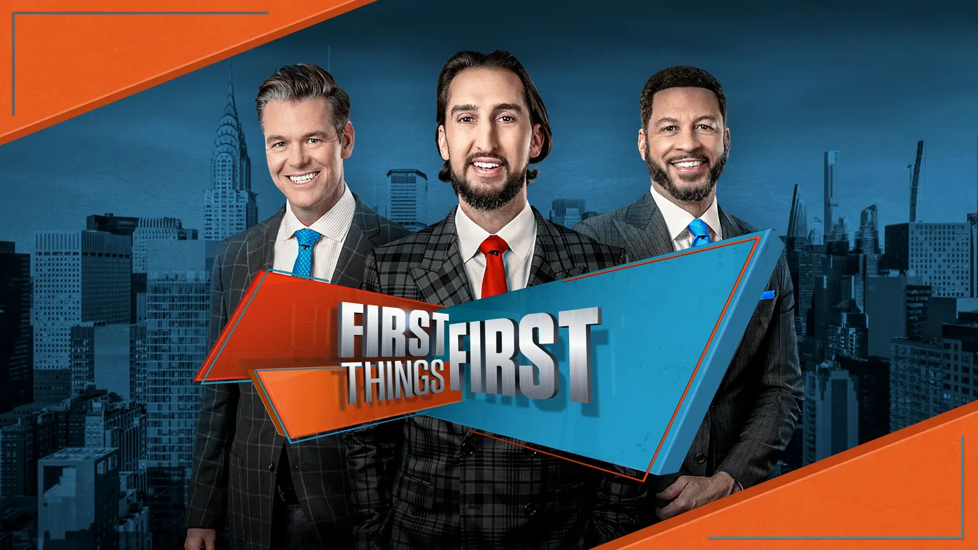 Exploring Fox Sports Live: Your Ultimate Sports Destination