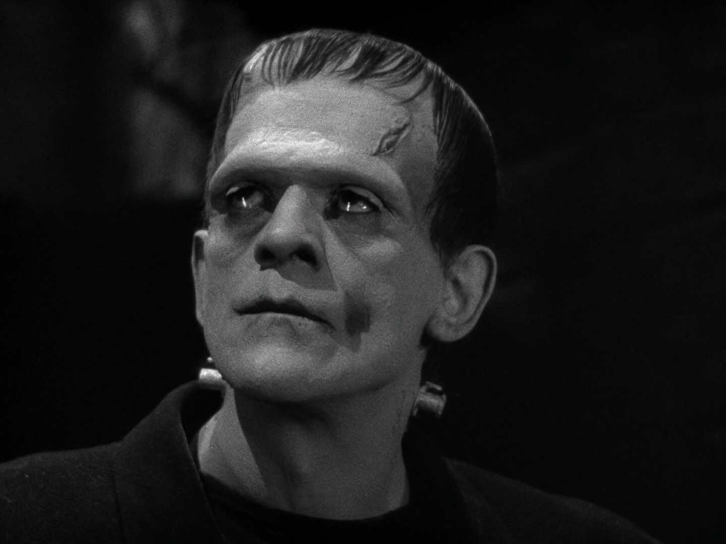 The Enduring Legacy of Frankenstein in Literature and Culture