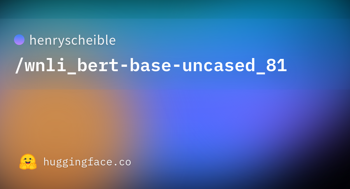 Understanding Free BERT and Its Impact on NLP