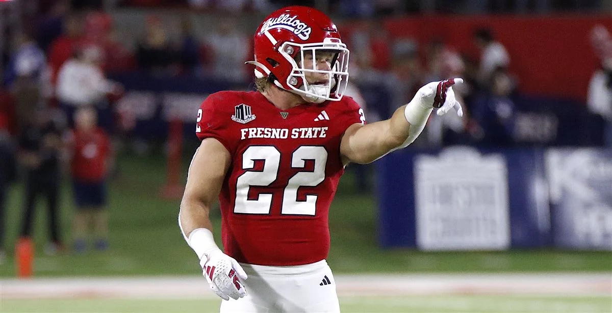 Fresno State vs New Mexico: A Thrilling College Football Showdown