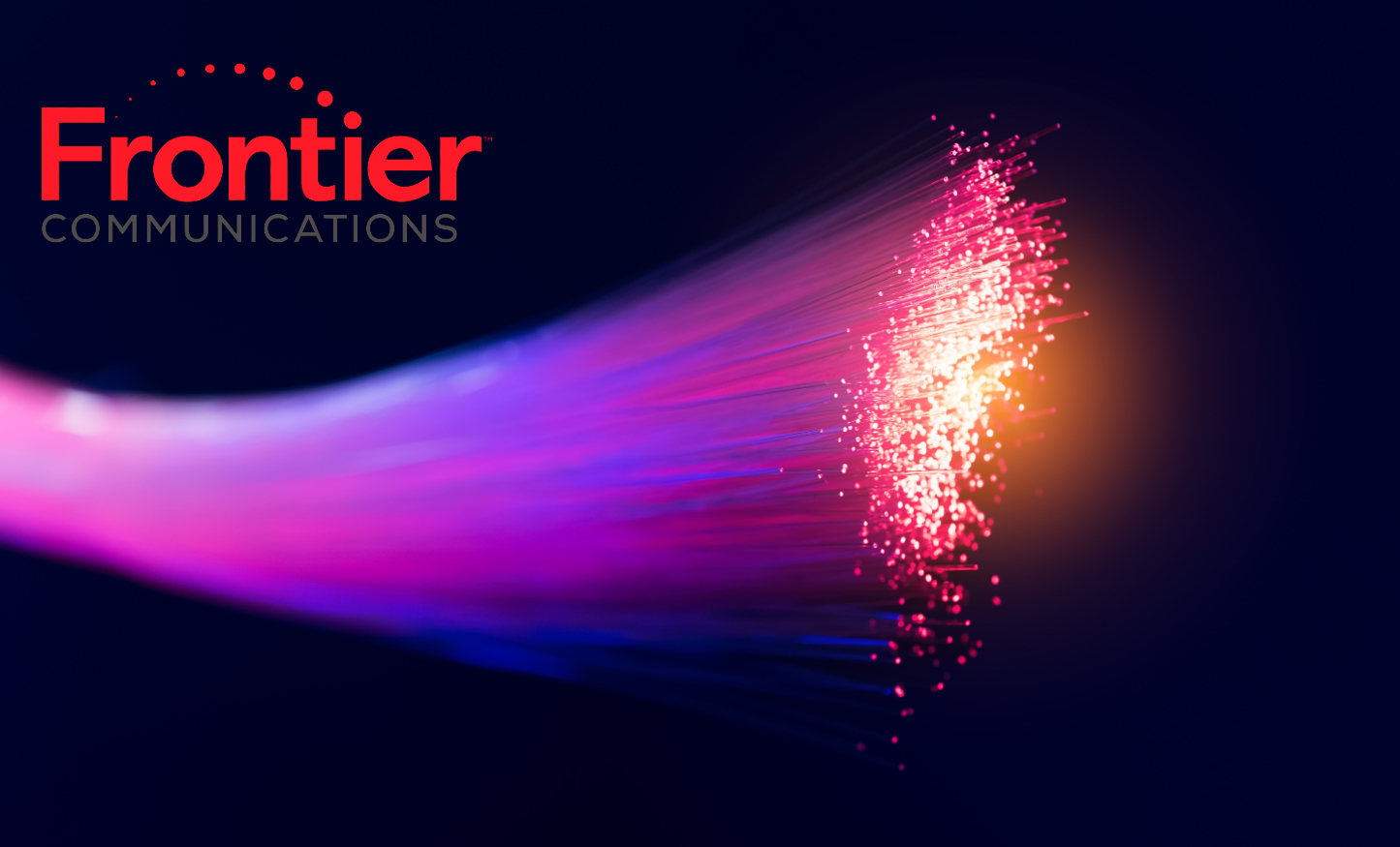 Exploring Frontier Internet: Fast, Affordable, and Reliable