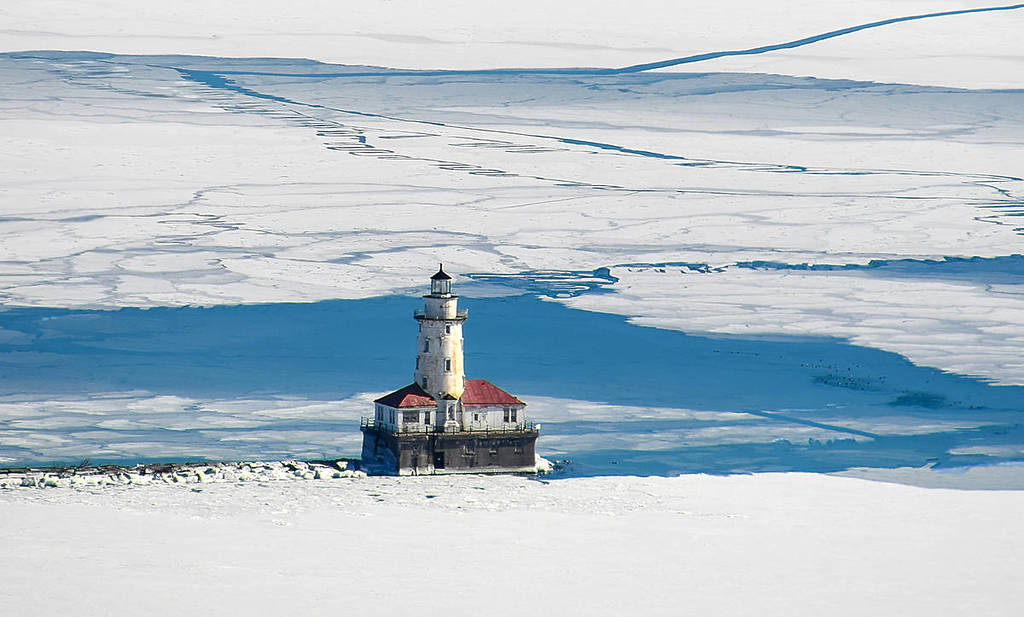 The Fascinating Phenomenon of Frost Quakes