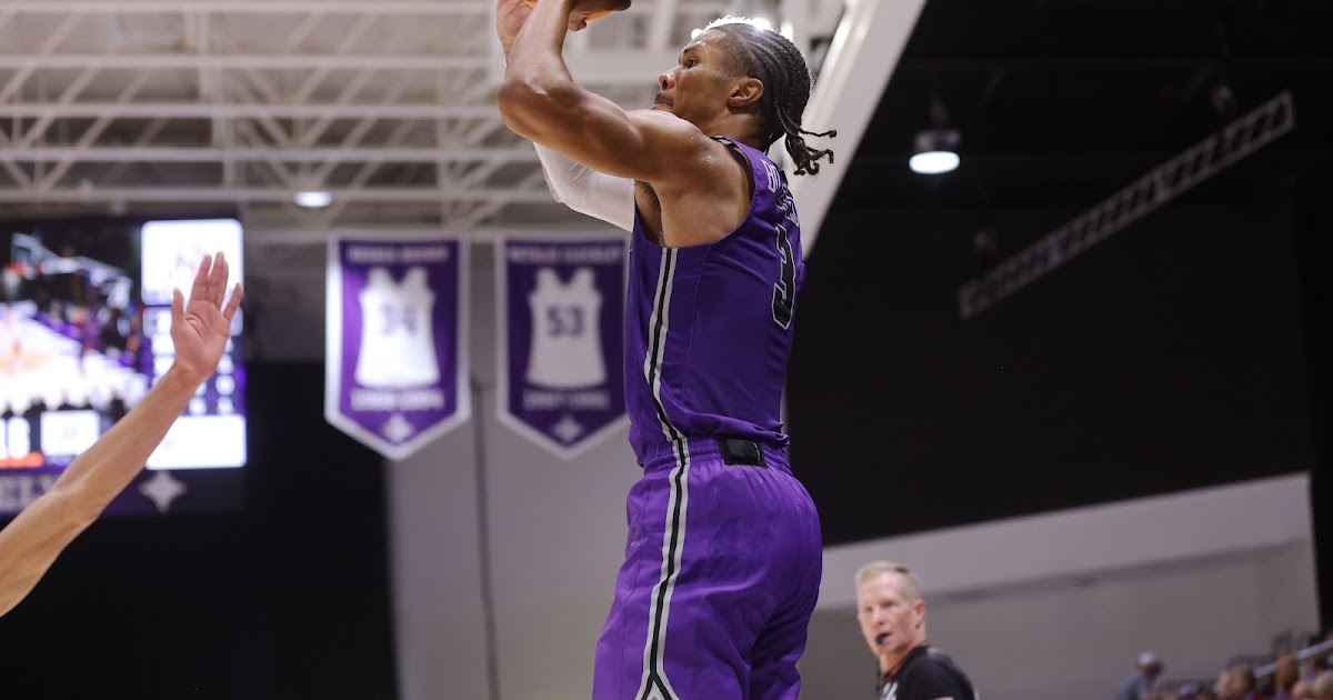 Furman Basketball: Season Highlights and Future Prospects