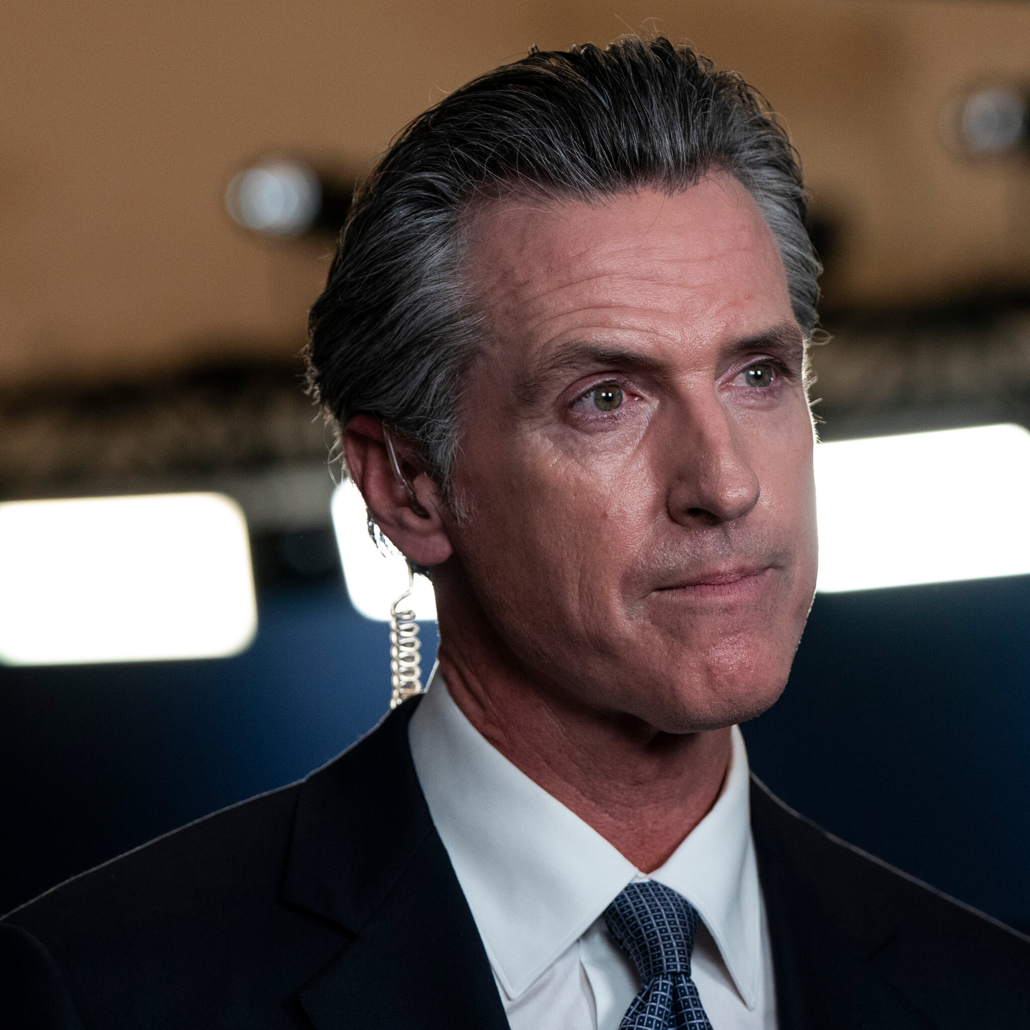 Gavin Newsom’s Leadership and Its Impact on California
