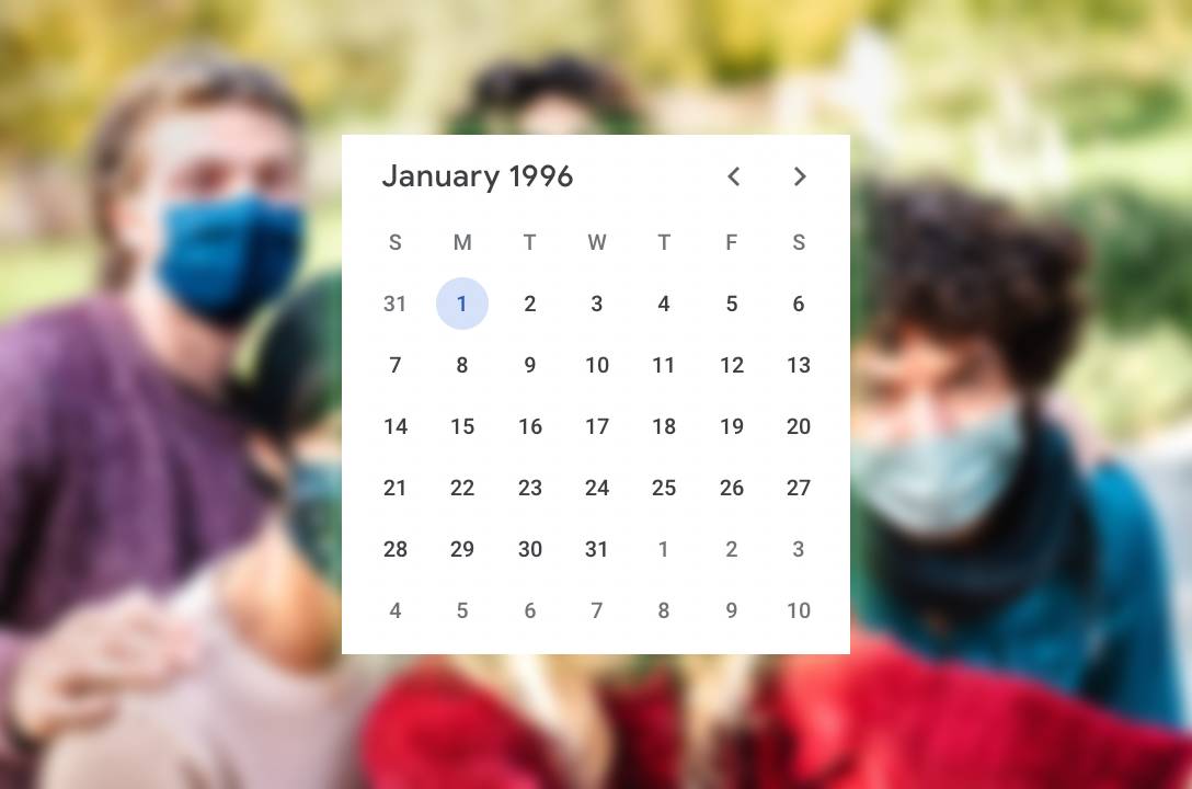 The Significance of Gen Z Years in Today’s World