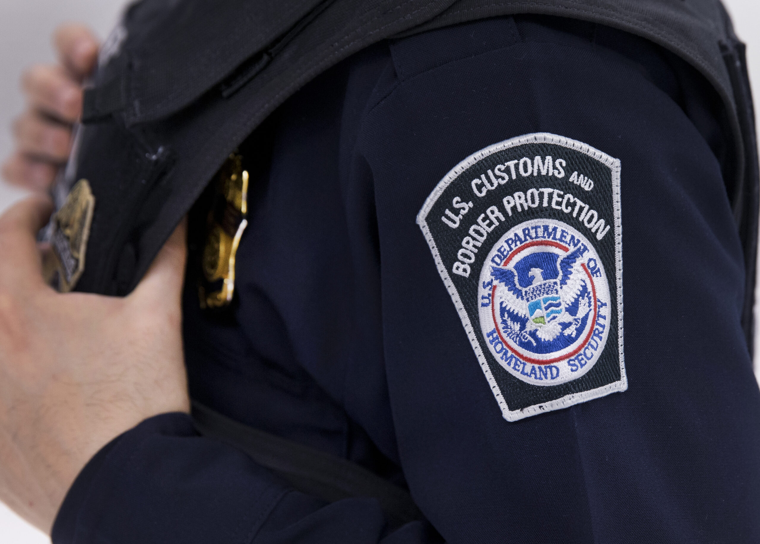 Germany Issues Travel Warning Amid Global Concerns