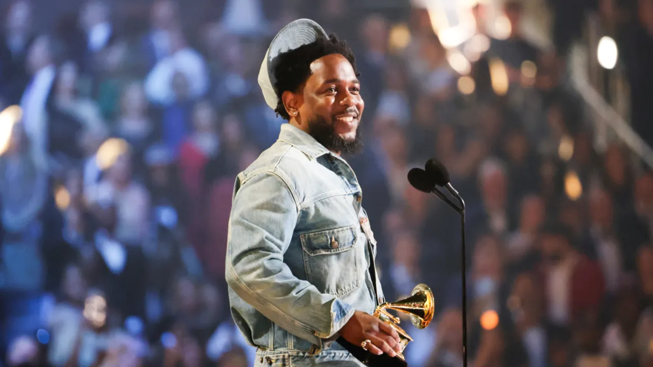 Anticipating the Grammy Nominations 2026
