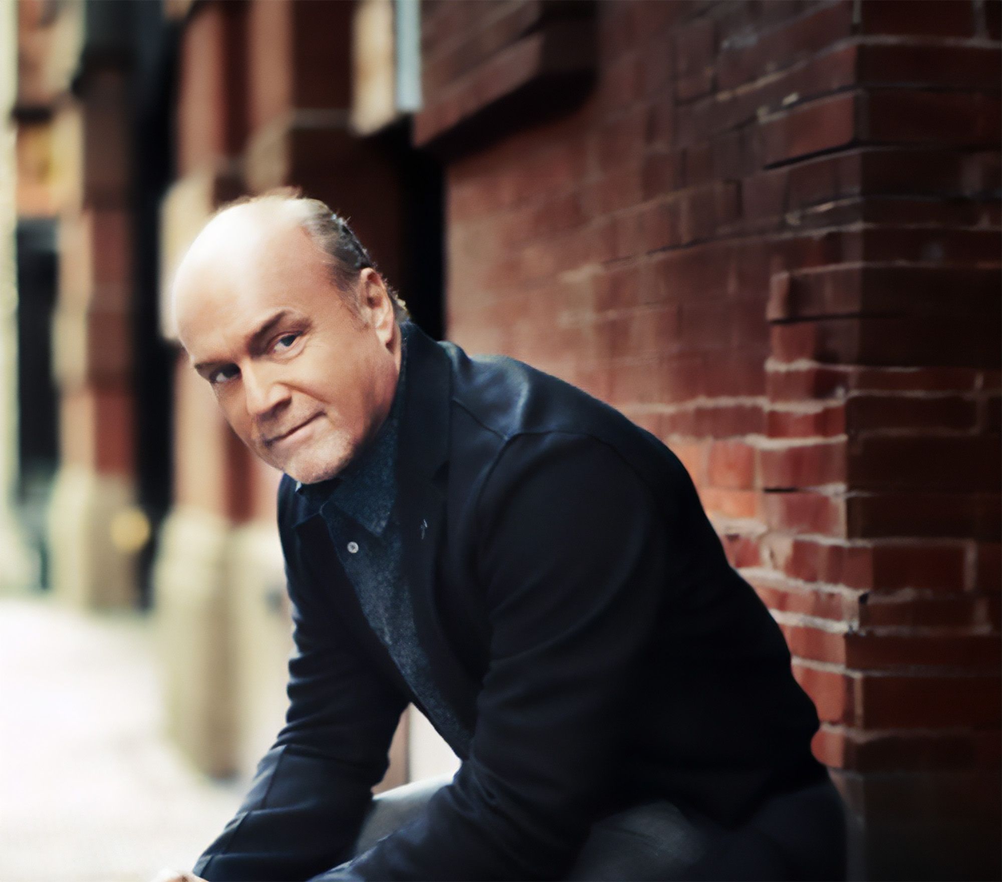 Greg Laurie: Impactful Evangelist and Community Leader