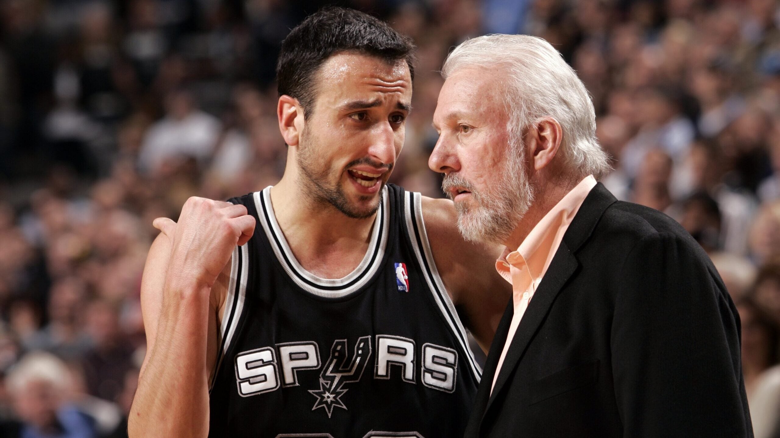 The Coaching Legacy of Gregg Popovich in the NBA