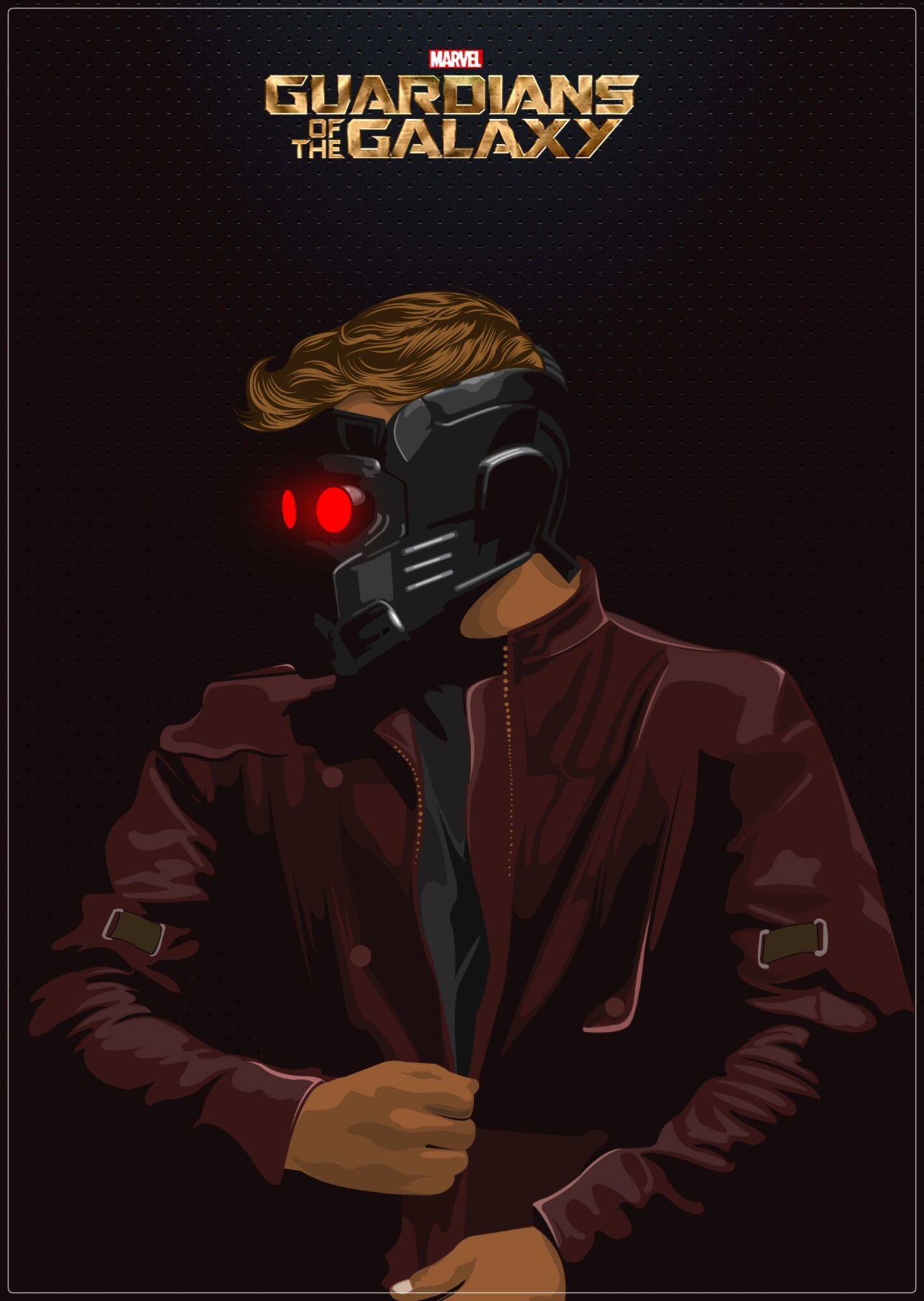 The Cultural Impact of Guardians of the Galaxy