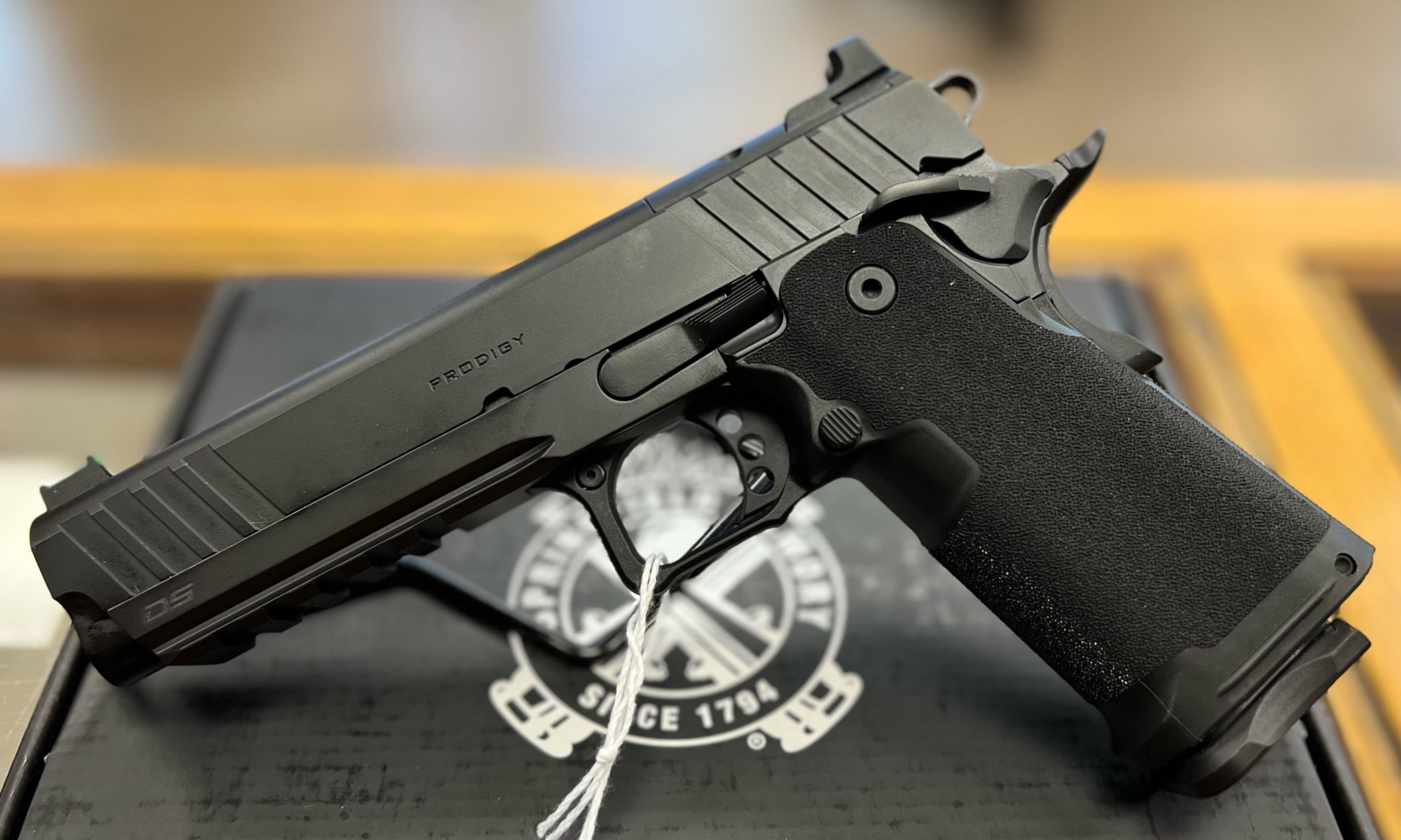 Understanding Gun Violence Trends in 2023