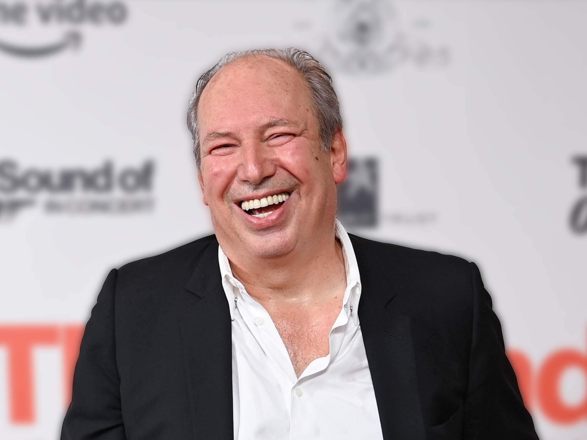 Exploring the Genius of Hans Zimmer in Film Music