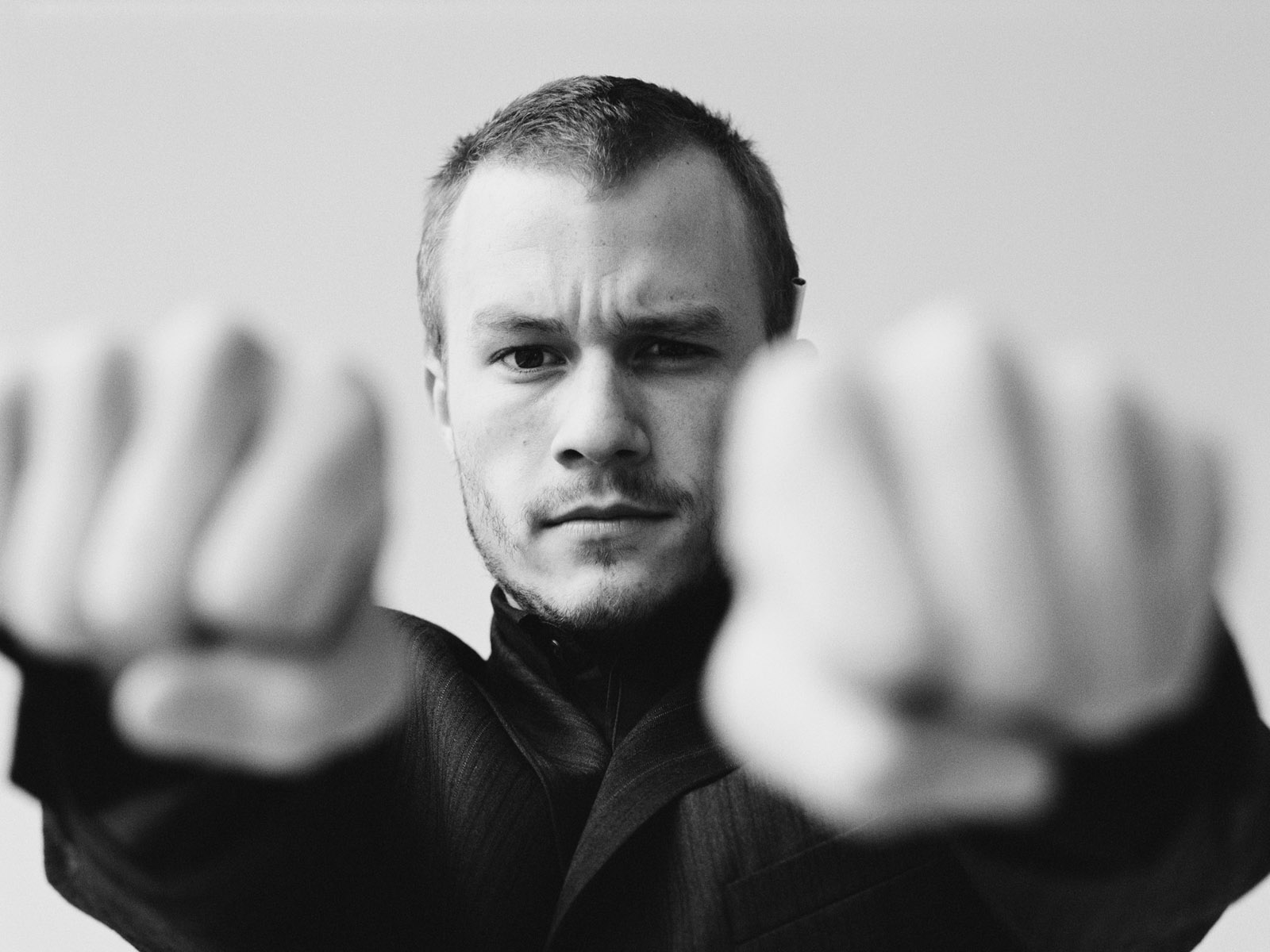 Remembering Heath Ledger: His Life and Lasting Impact