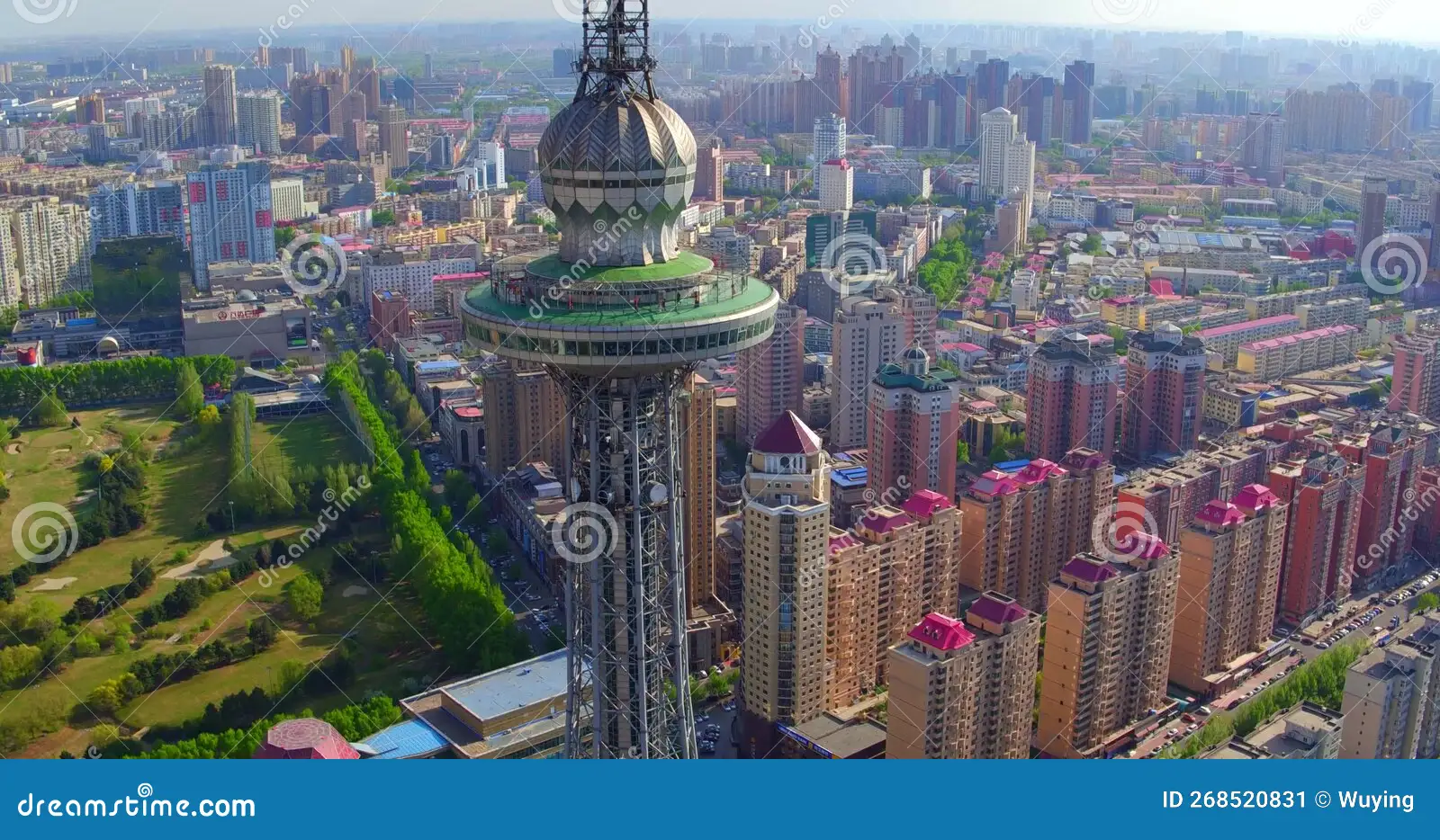 Discovering Heilongjiang: China’s Northern Frontier