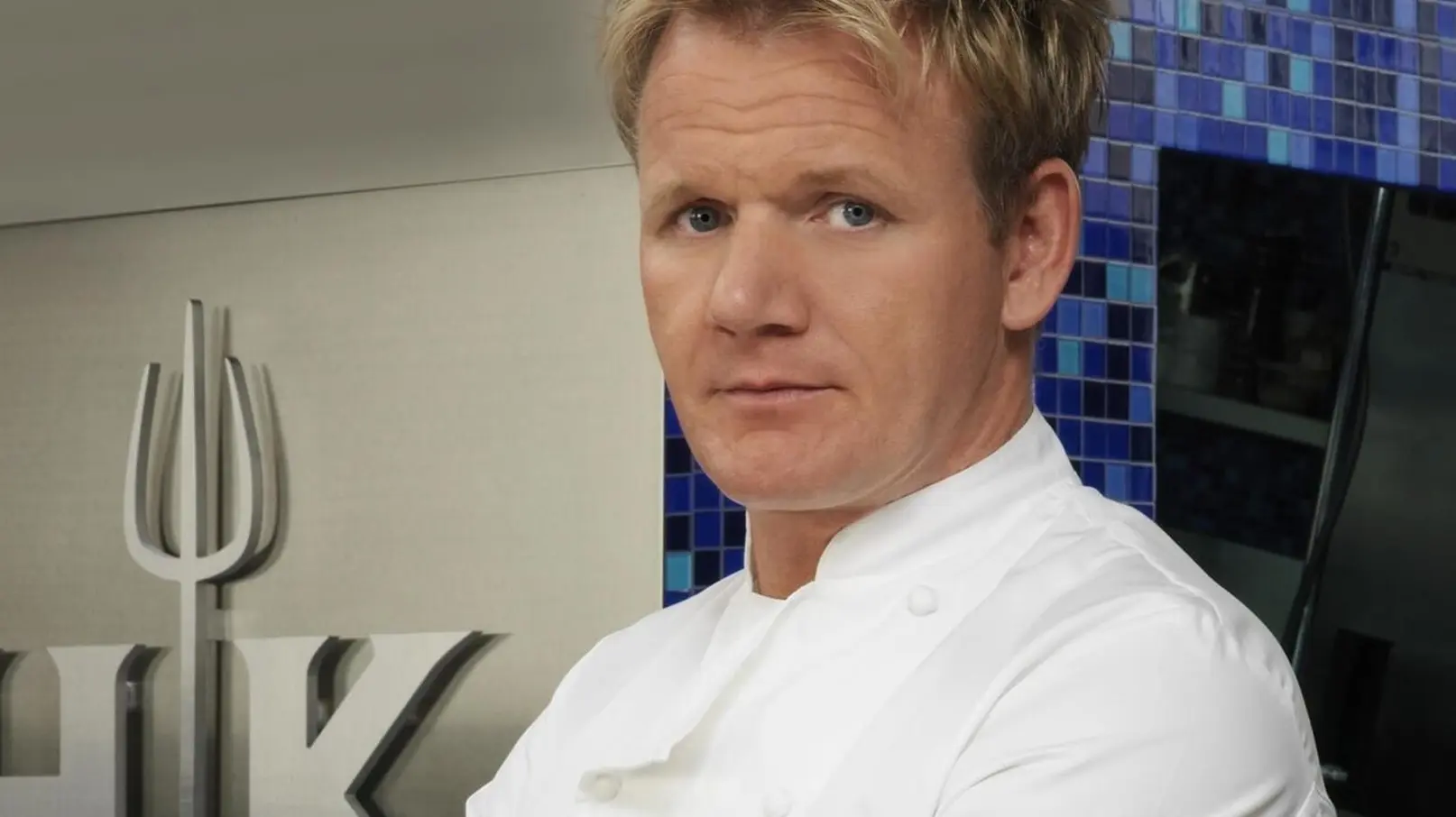Hell’s Kitchen: Inside the Culinary Showdown