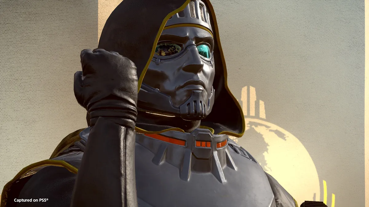 Understanding Helldivers Siege Breakers Warbond