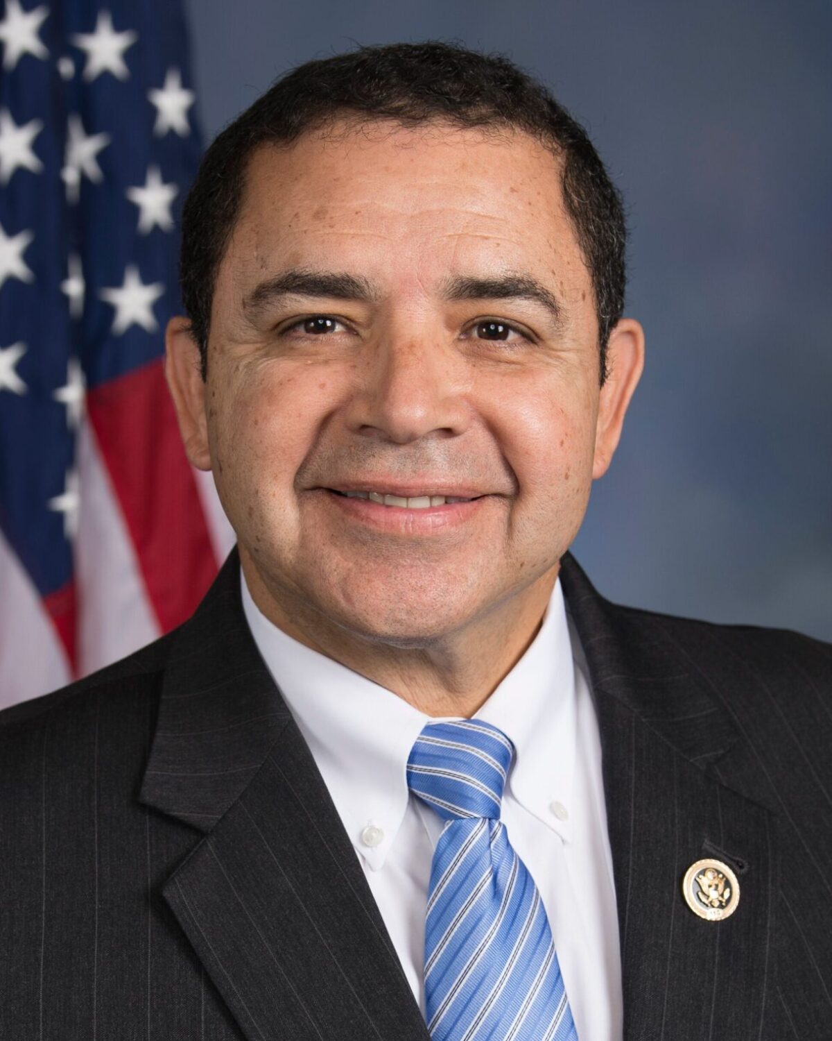Understanding Henry Cuellar: His Journey and Impact