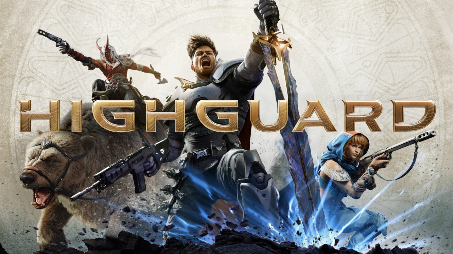 The Rise of HighGuard in Modern Security Solutions