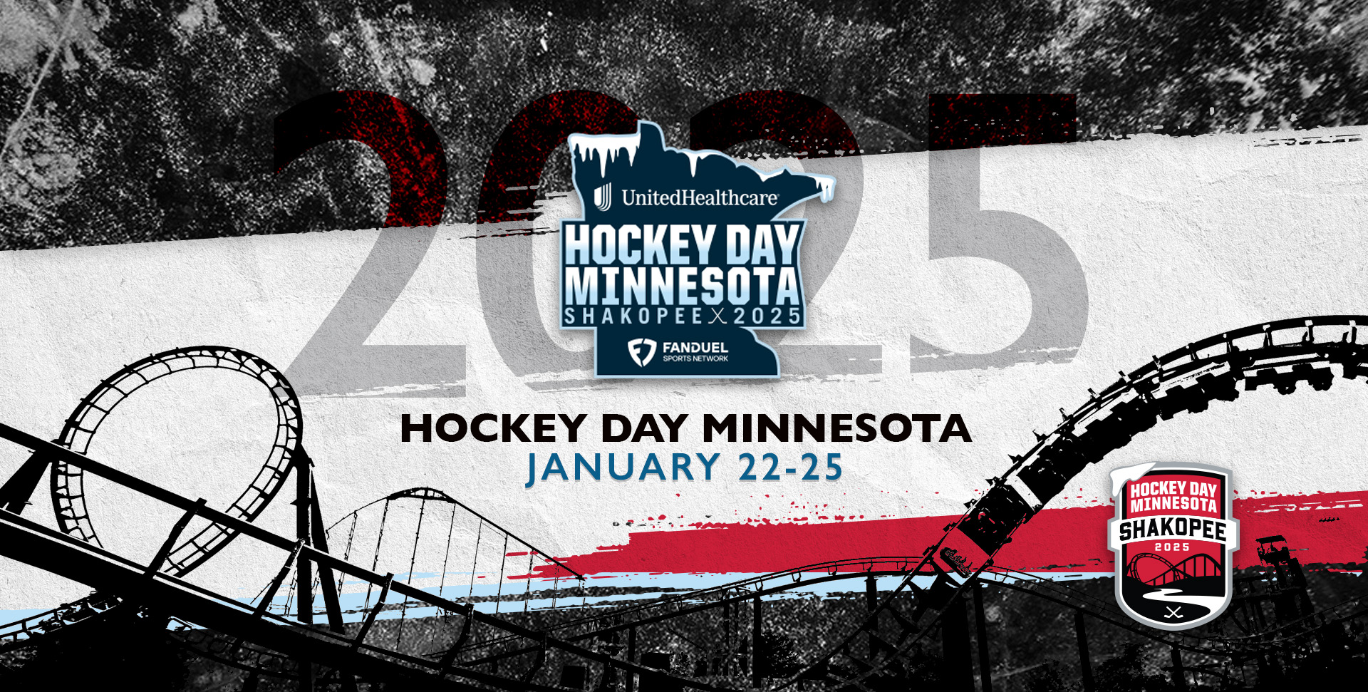 Anticipating Hockey Day MN 2026: A Celebration of Hockey
