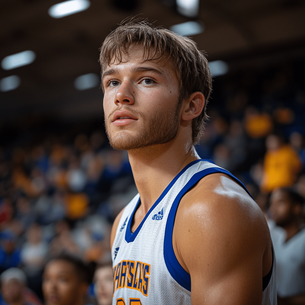 Hofstra Basketball: A New Era of Excellence