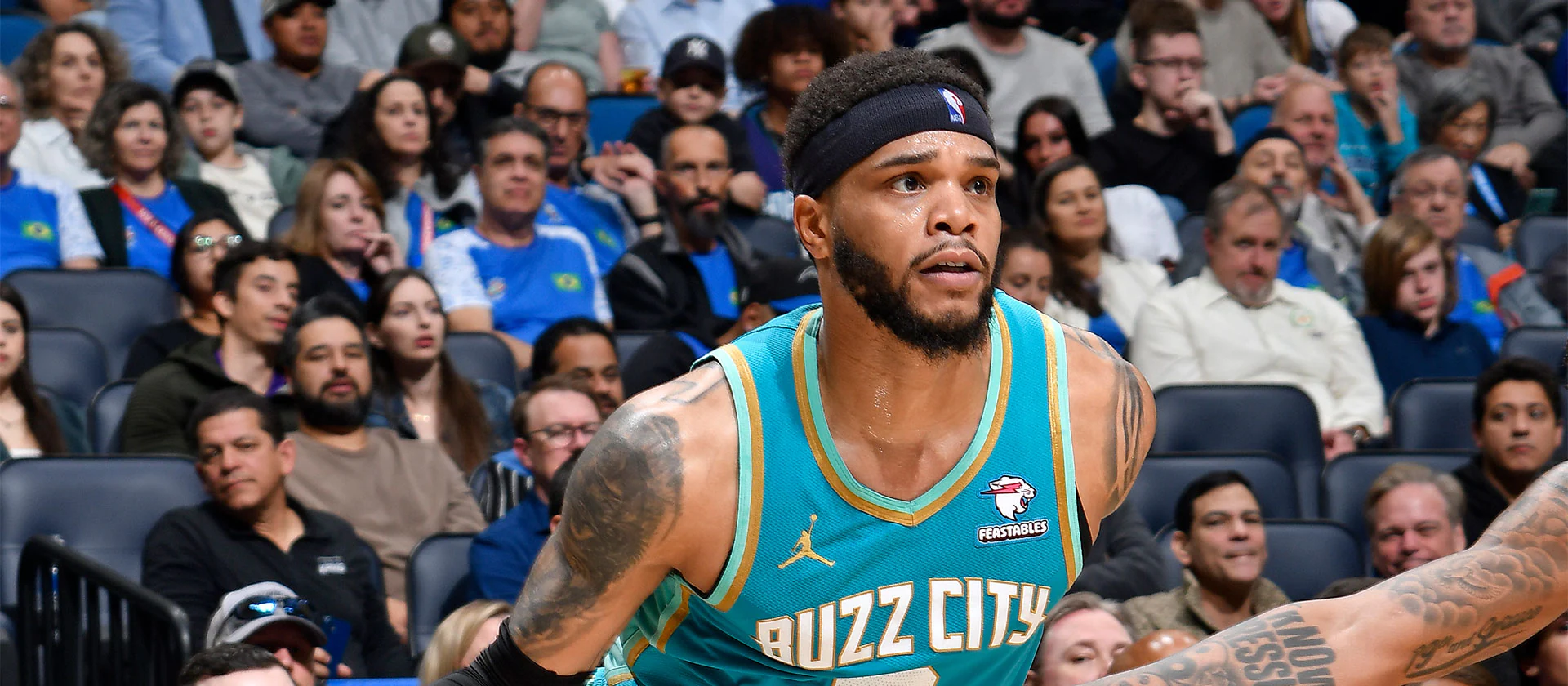 Hornets vs Magic: Key Takeaways from the Latest NBA Matchup