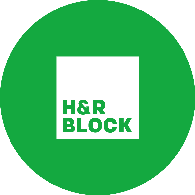 Understanding the Importance of HR Block in Tax Preparation
