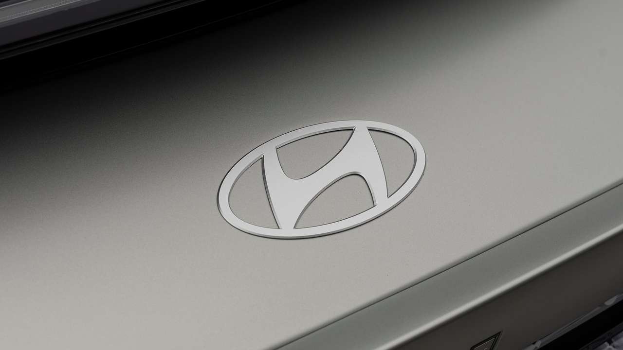Hyundai Recalls: Addressing Safety and Performance Issues