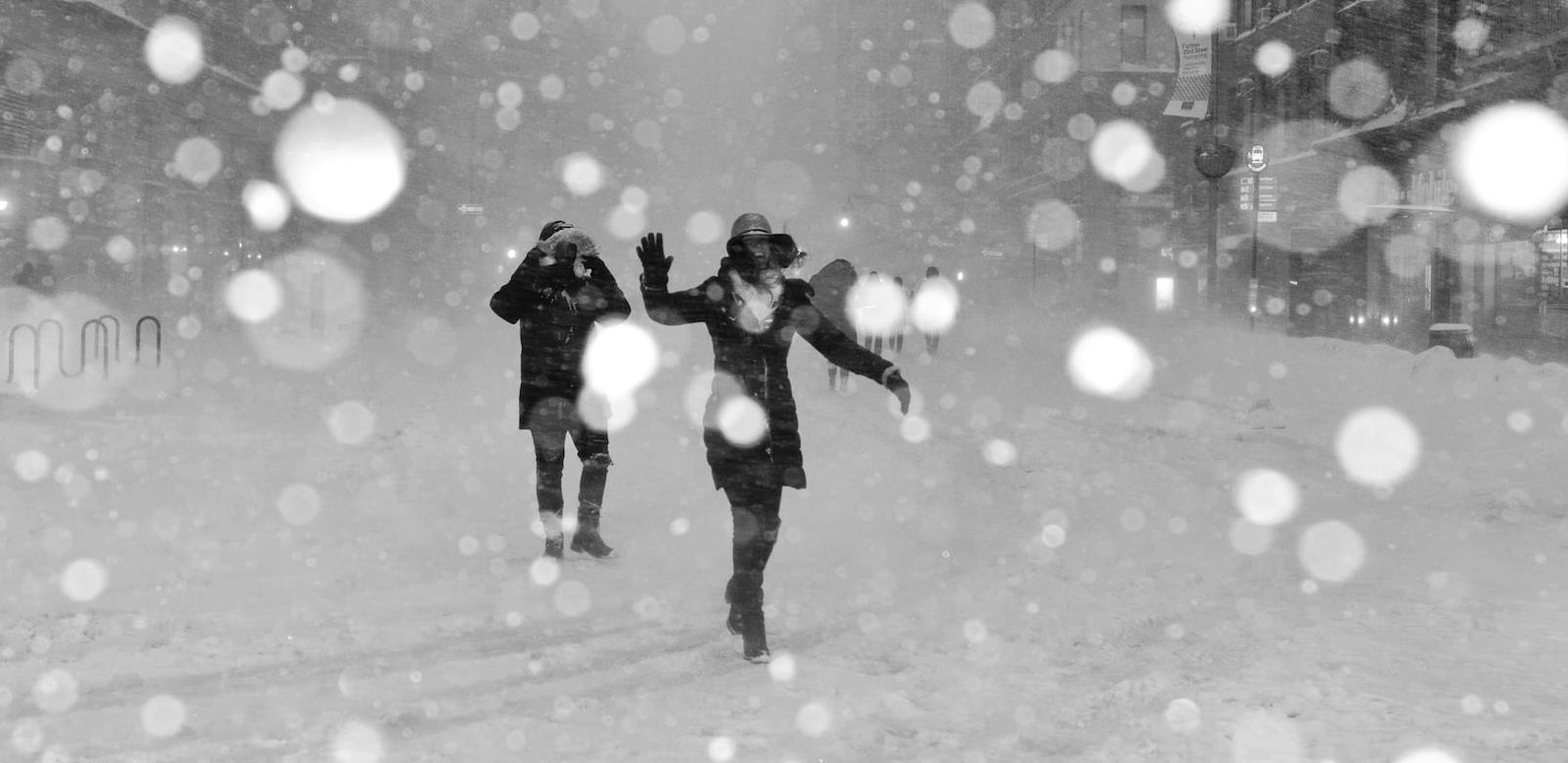 Understanding and Preparing for Inclement Weather