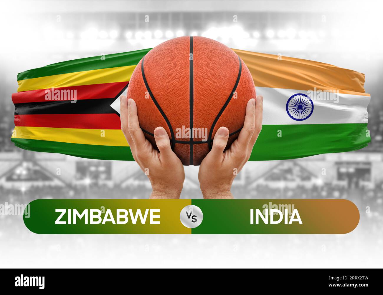 India U-19 Faces Off Against Zimbabwe U-19 in Exciting Match