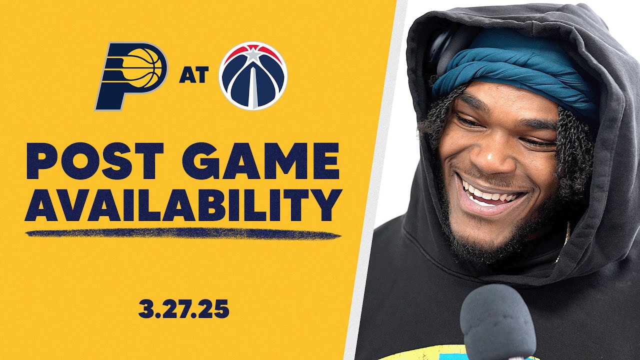 Current Trends and Updates on the Indiana Pacers