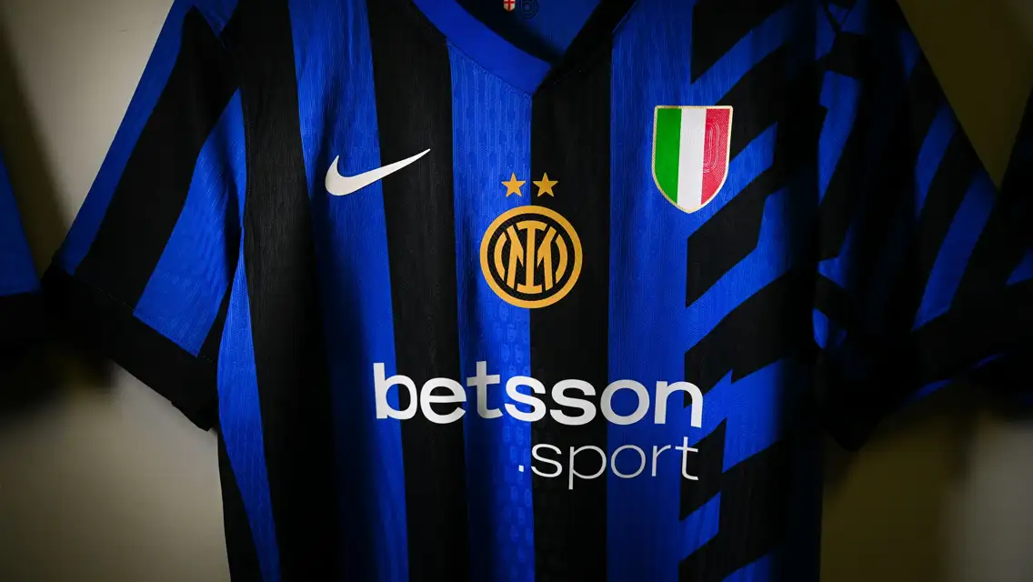 Inter Milan vs Pisa: Match Highlights and Insights