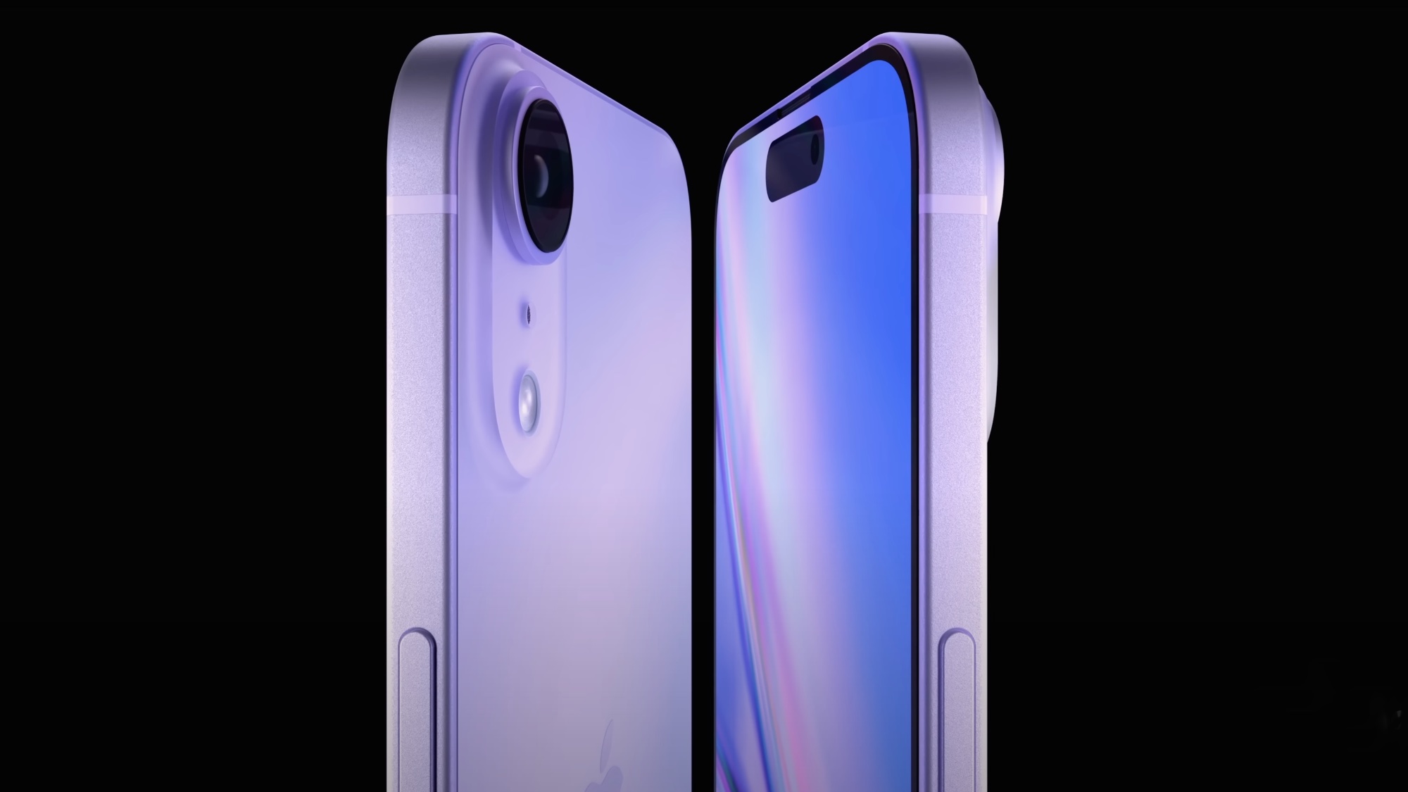 Everything You Need to Know About the iPhone 17e
