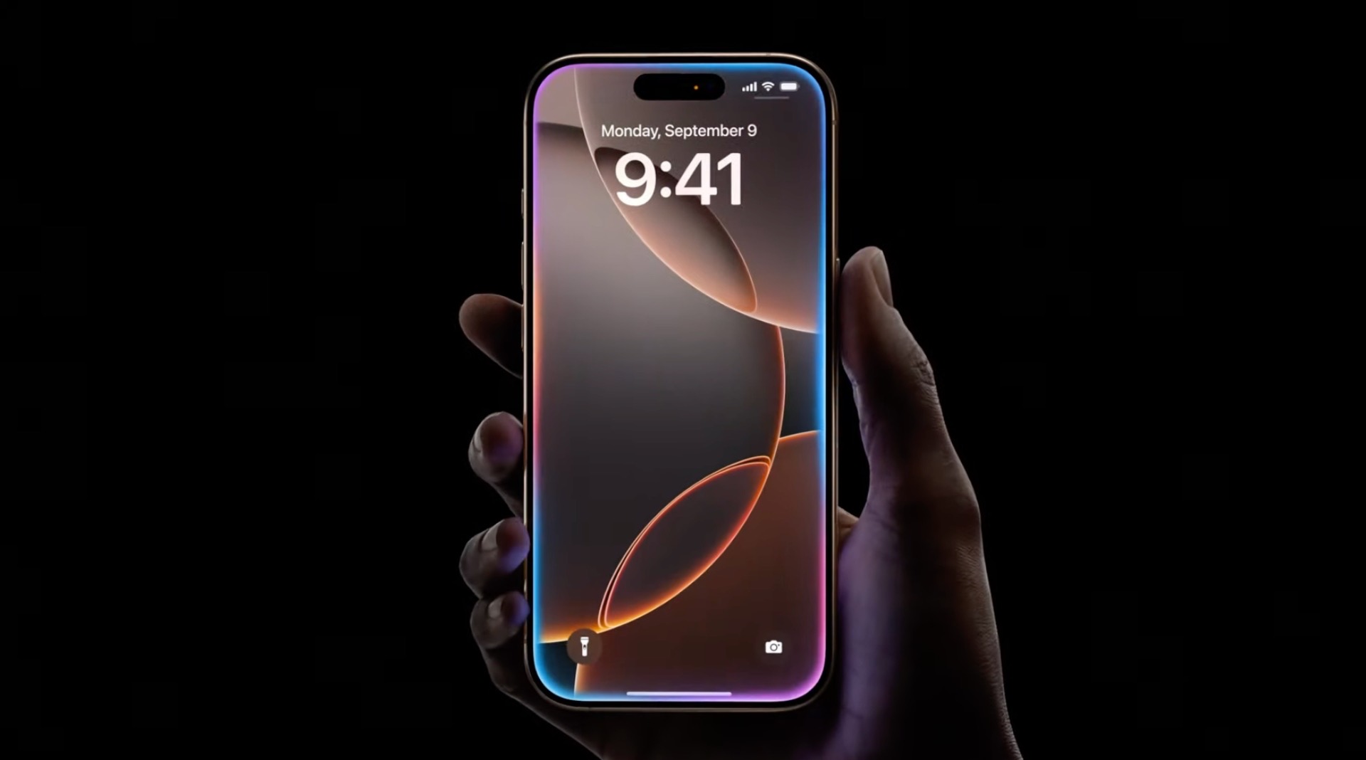 What to Expect from the iPhone 18: Features and Release Date