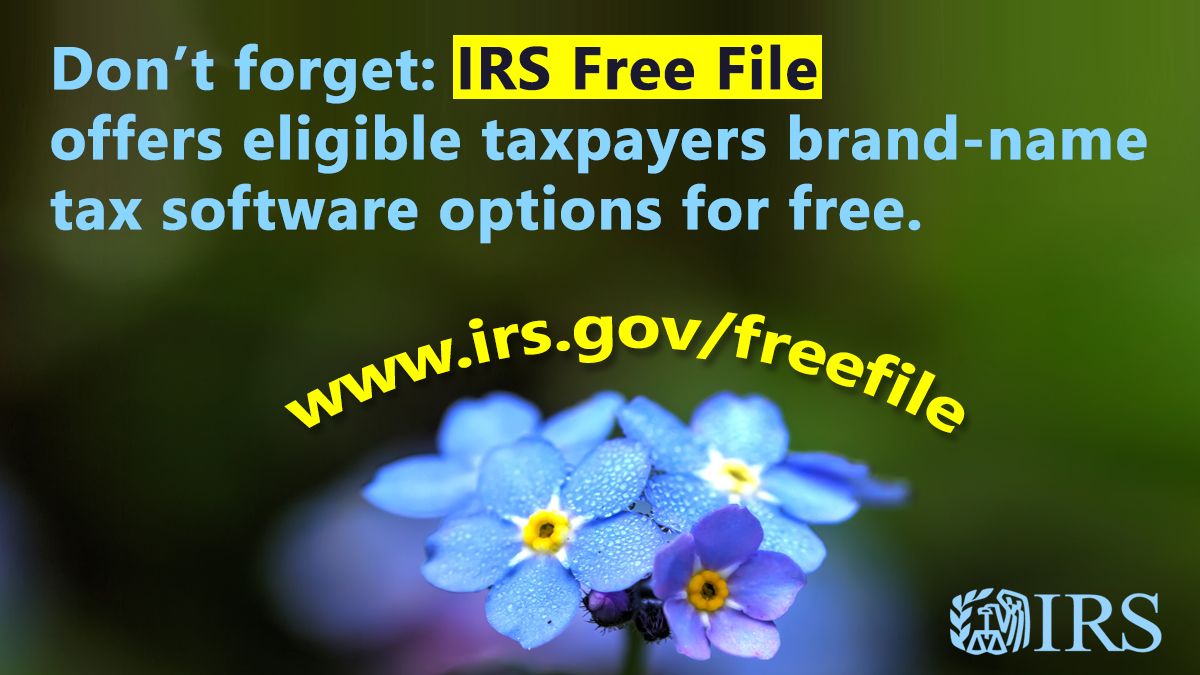 An Overview of IRS Taxes for 2023