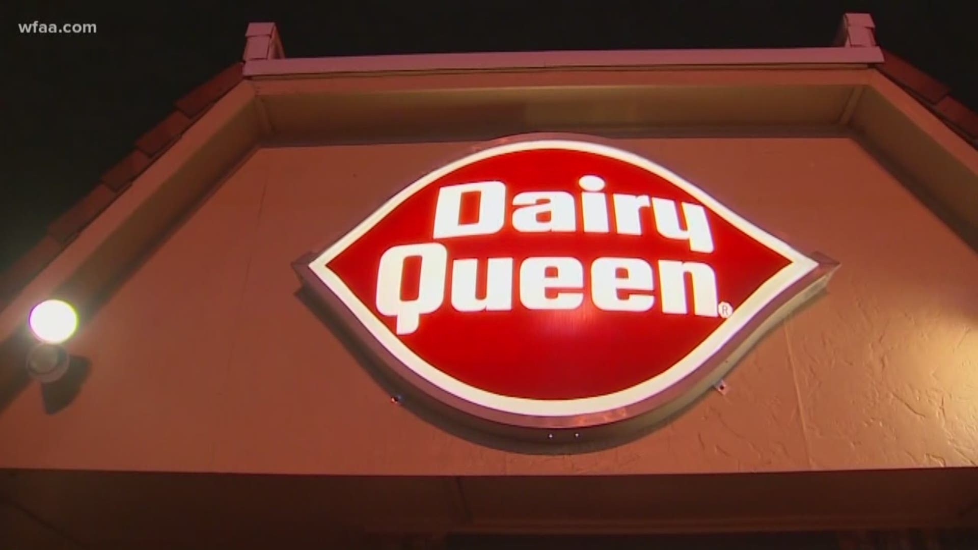 Is Dairy Queen Closing? Here’s What You Need to Know