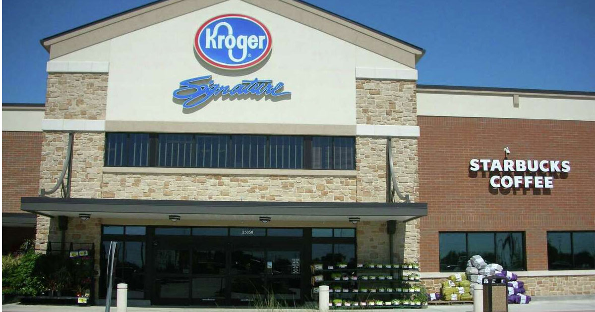 Is Kroger Open Today? Understanding Store Hours and Services