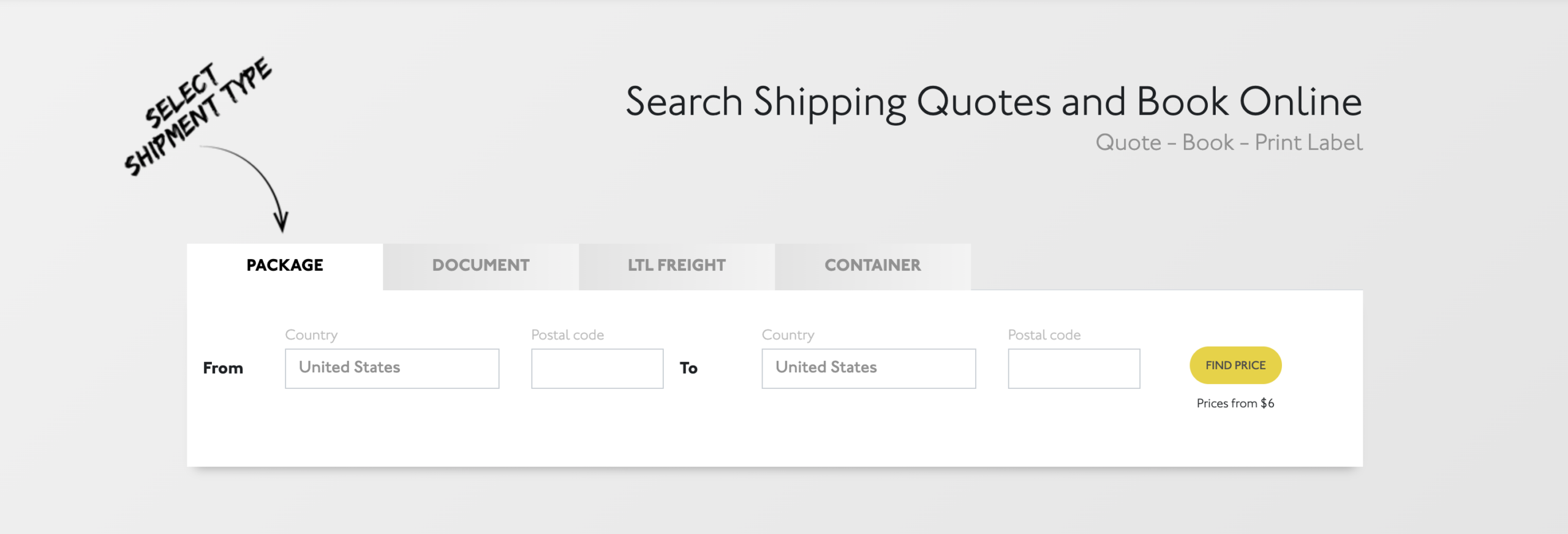 Is USPS Delivering Today? Understanding Delivery Schedules