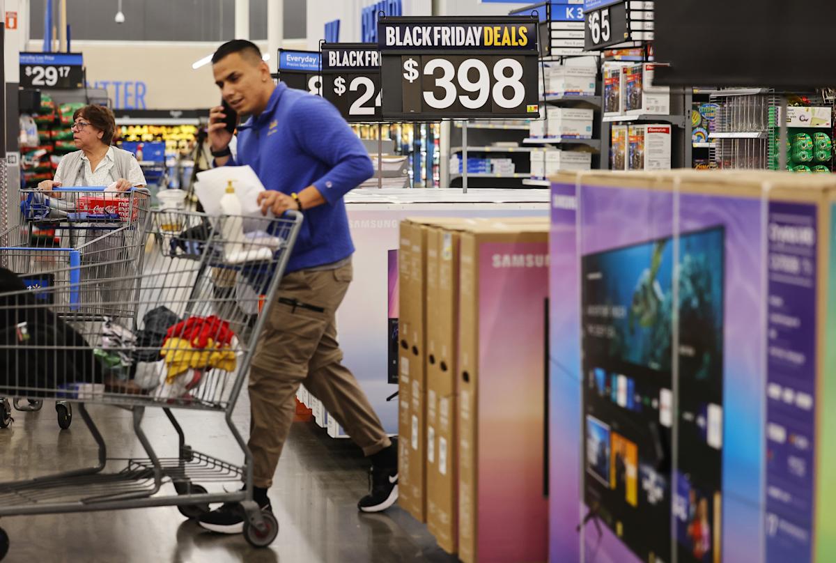 Is Walmart Open Today? Your Guide to Store Hours