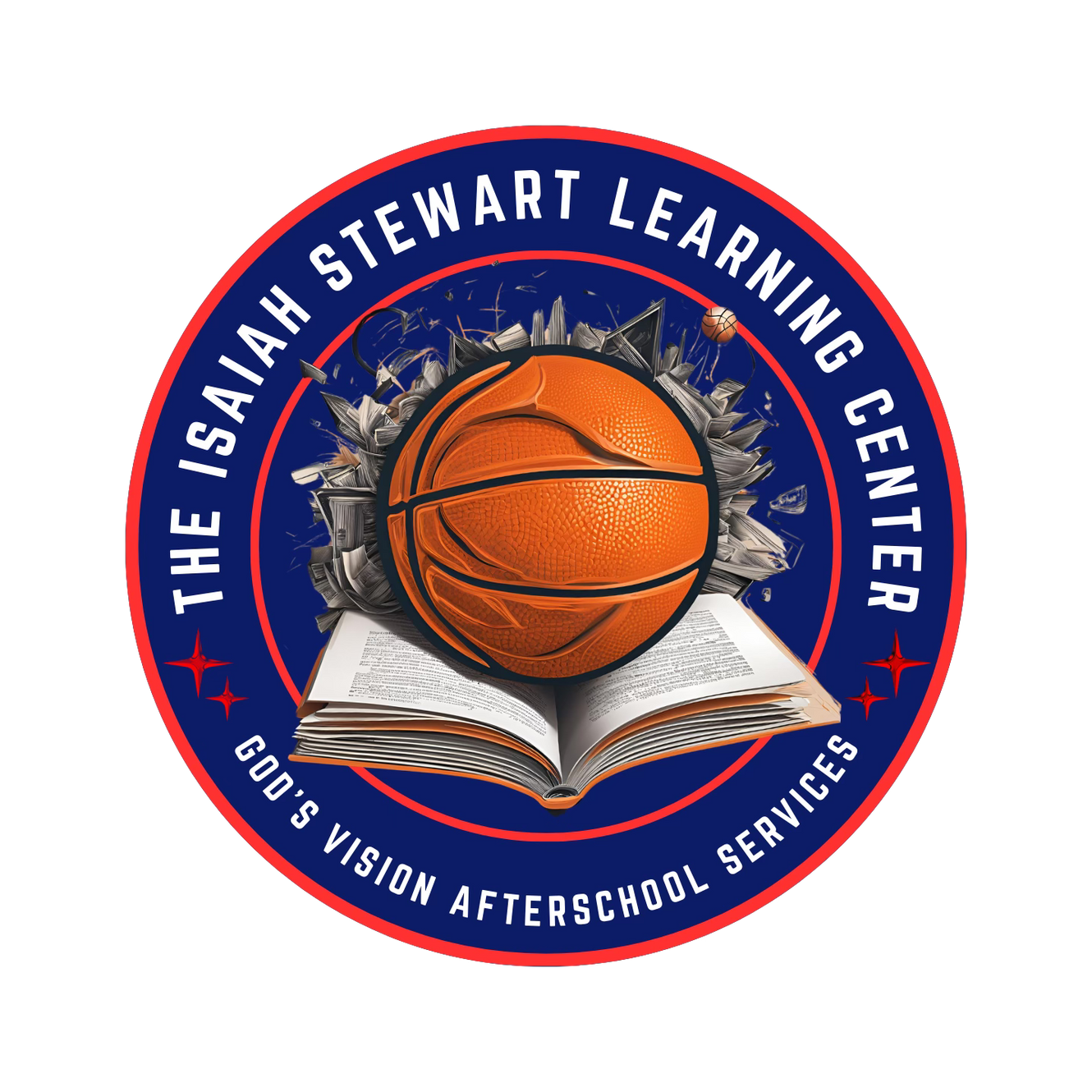 Isaiah Stewart: A Promising Future in the NBA