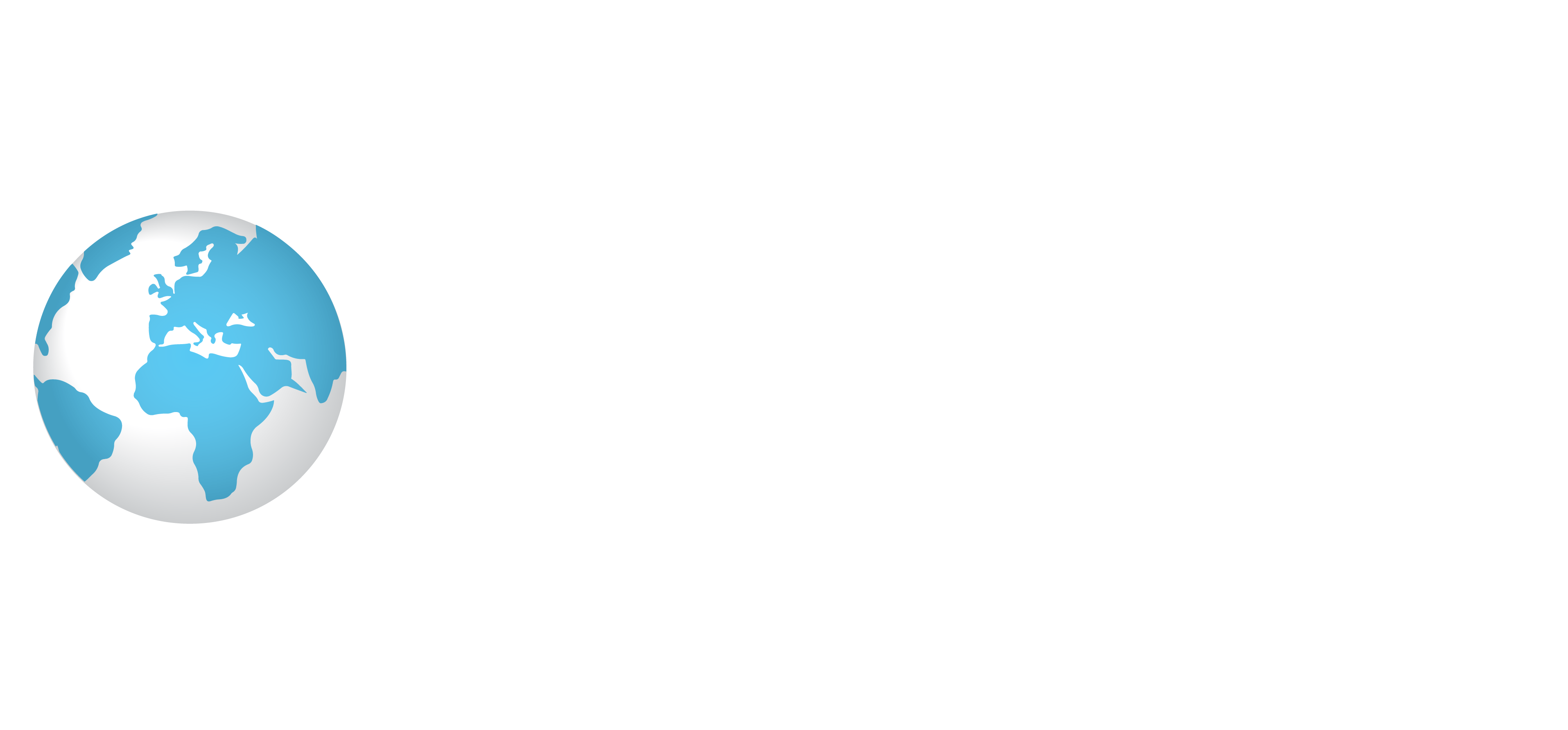 The Impact of Jack Brewer: Advocate and Entrepreneur