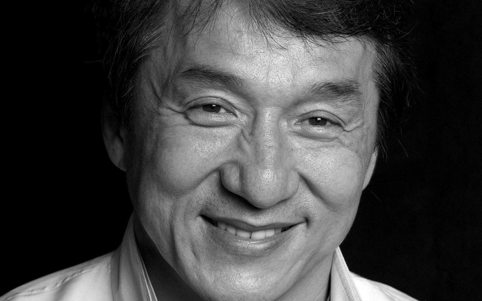 The Enduring Legacy of Jackie Chan in Film and Martial Arts