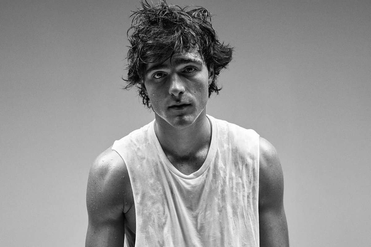 The Rise of Jacob Elordi: Hollywood’s New Leading Man