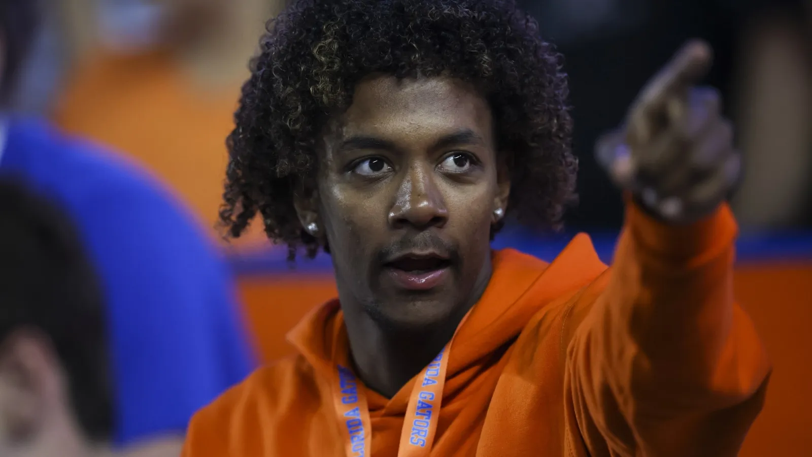 Jaden Rashada: A Promising Talent in College Football