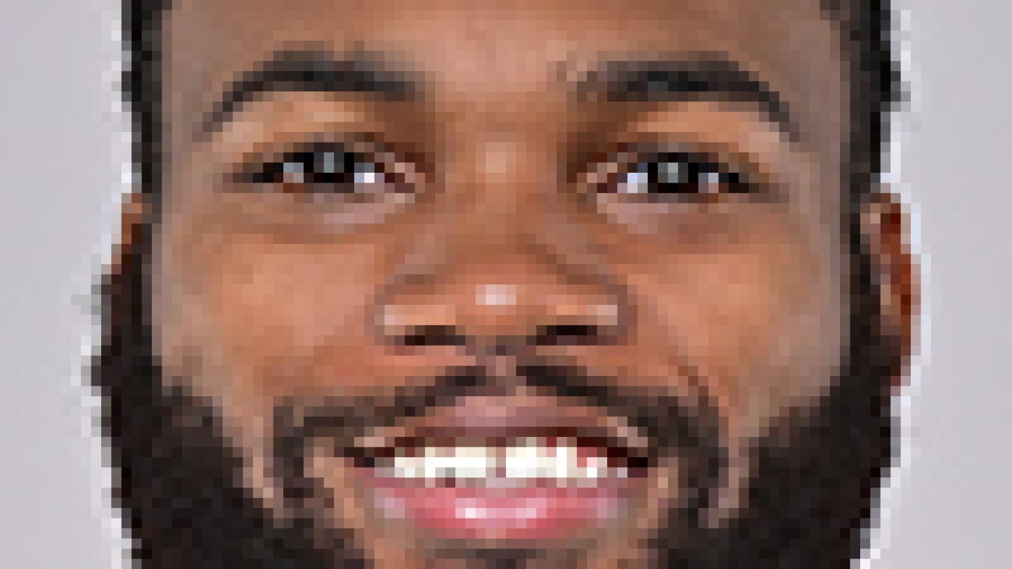 Meet Jaleel McLaughlin: A Promising Talent in Football