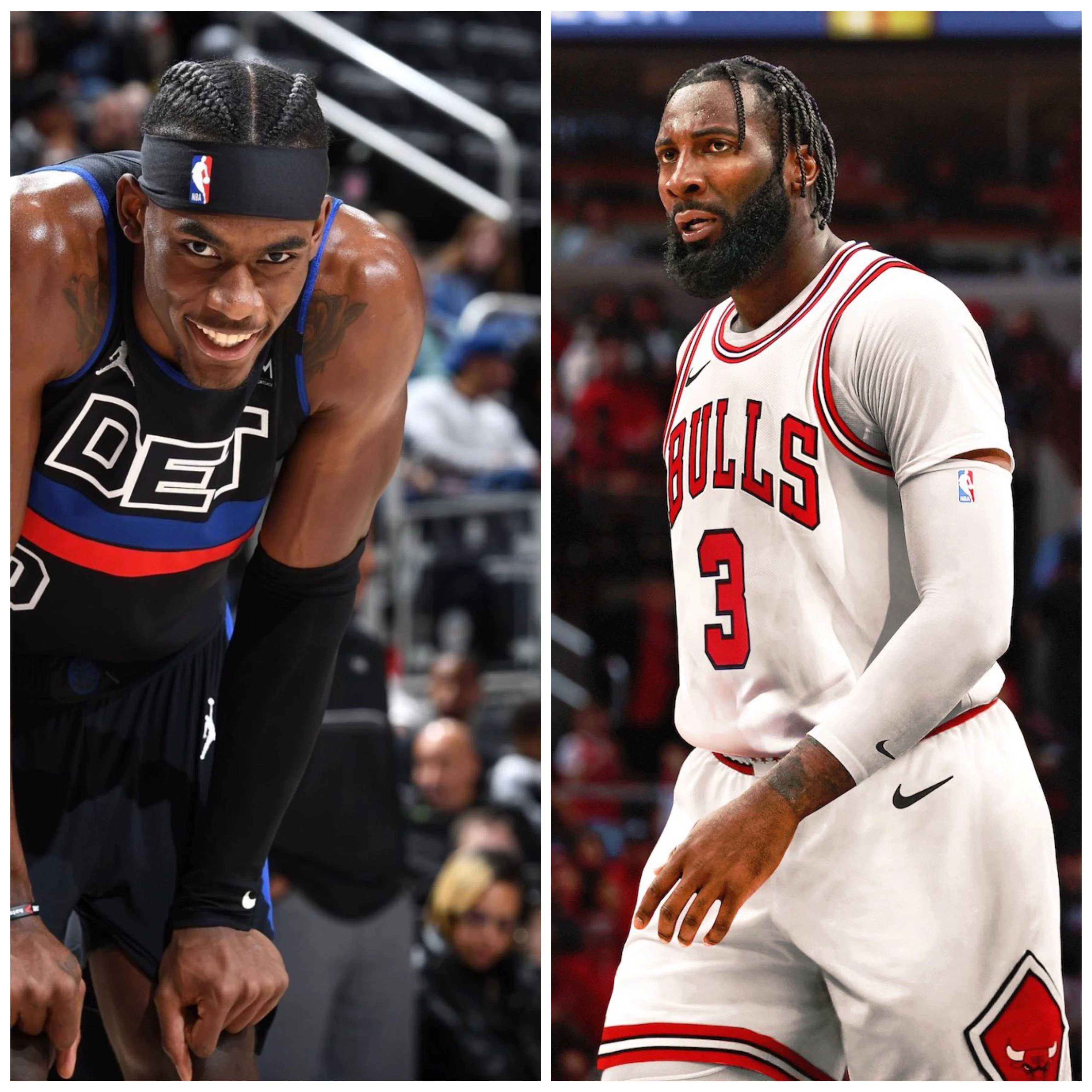 Jalen Duren: The Emerging Talent in the NBA