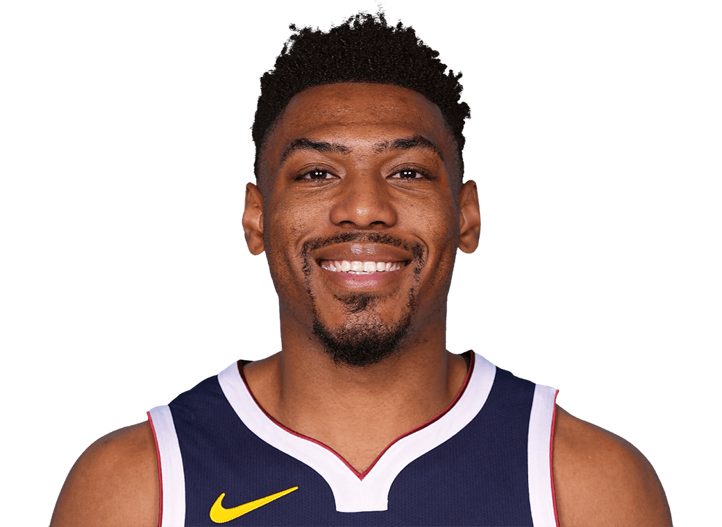 Jalen Pickett: A Rising Star in the NBA
