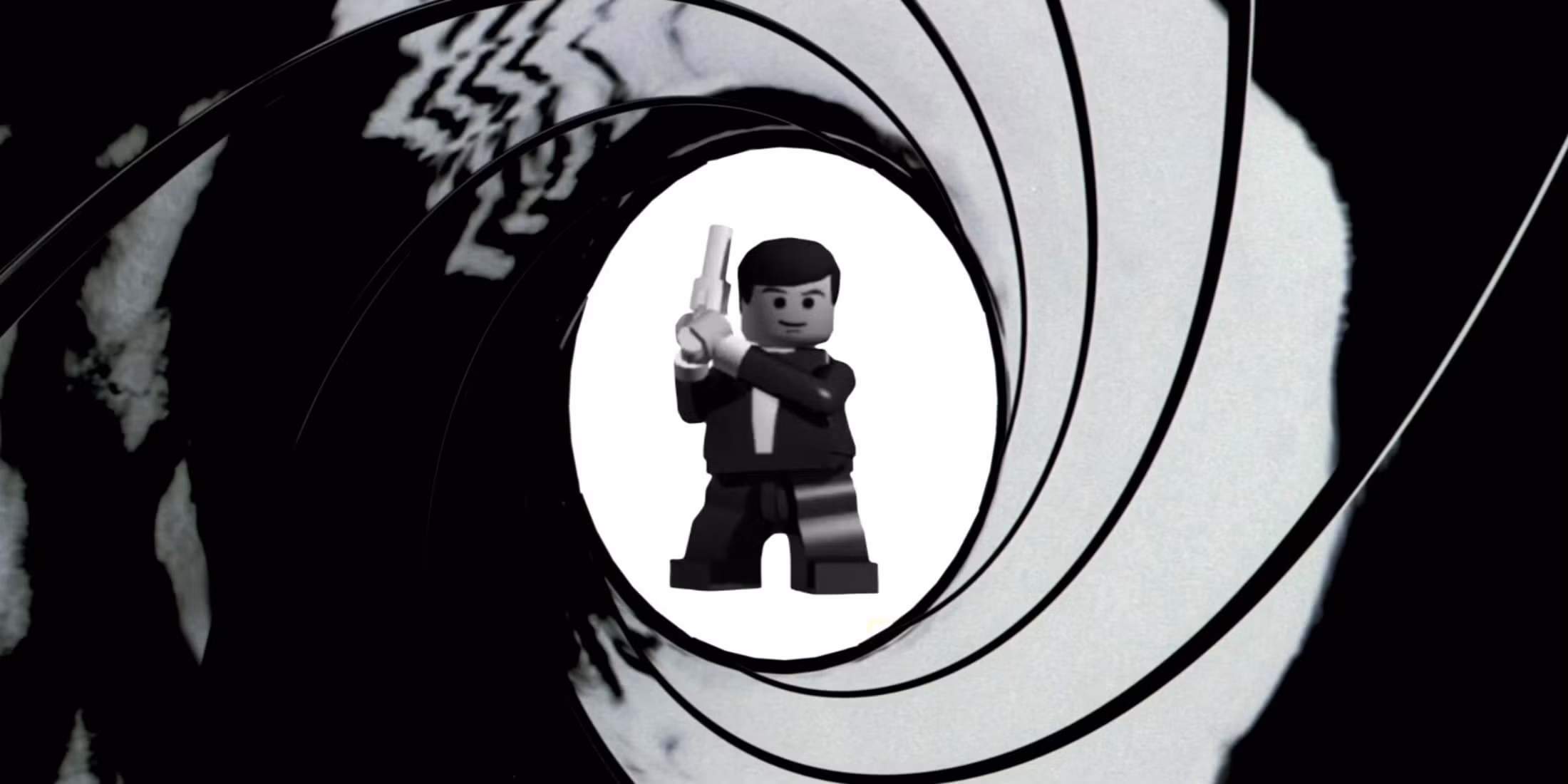 The Enduring Legacy of James Bond: A Cultural Icon