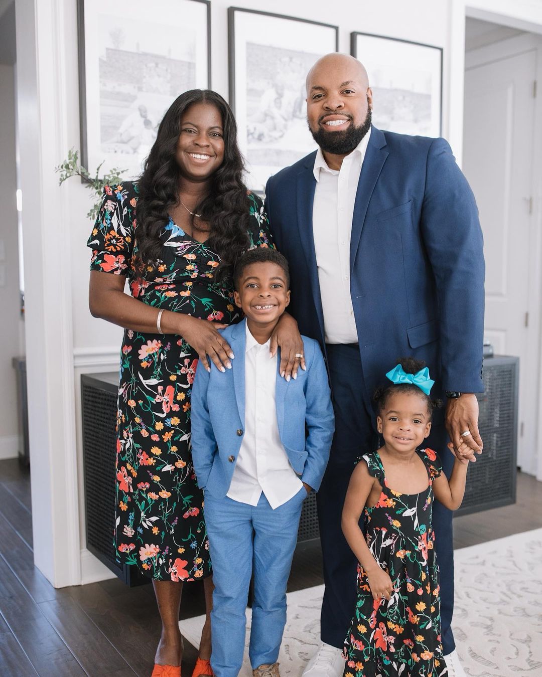 Jasmine Crockett: A Rising Star in Texas Politics